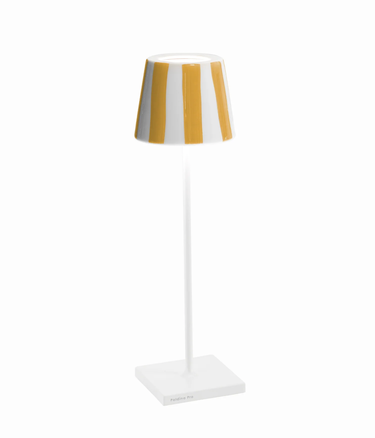 Lido Shade Yellow