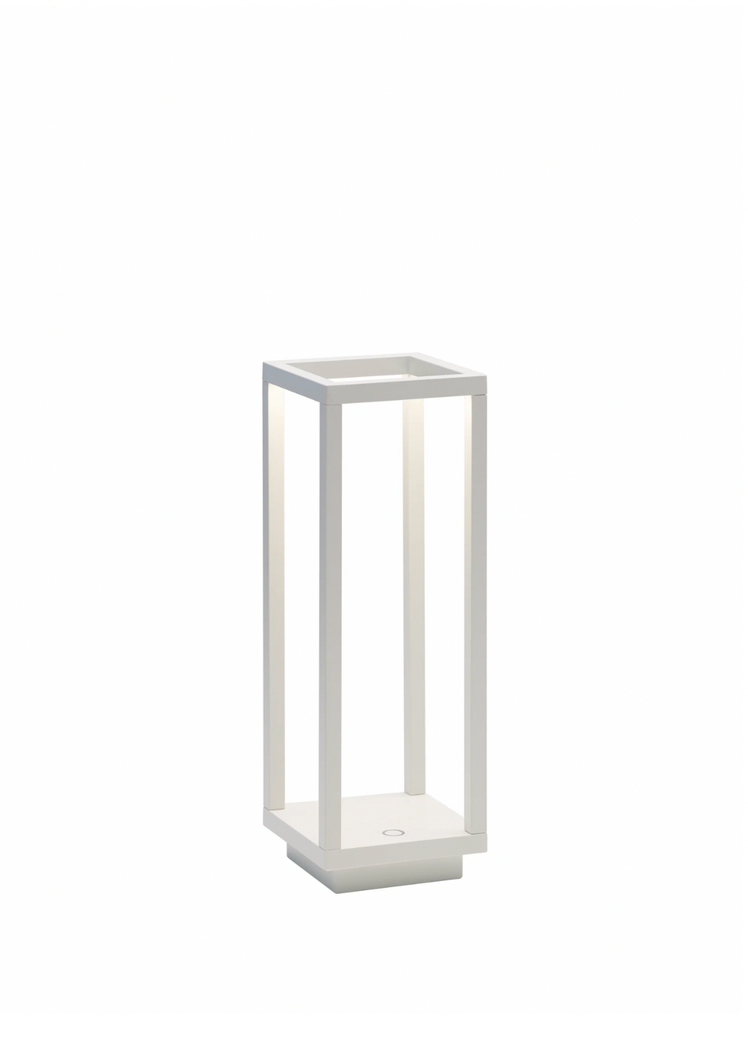 Home Pro Cordless Lamp