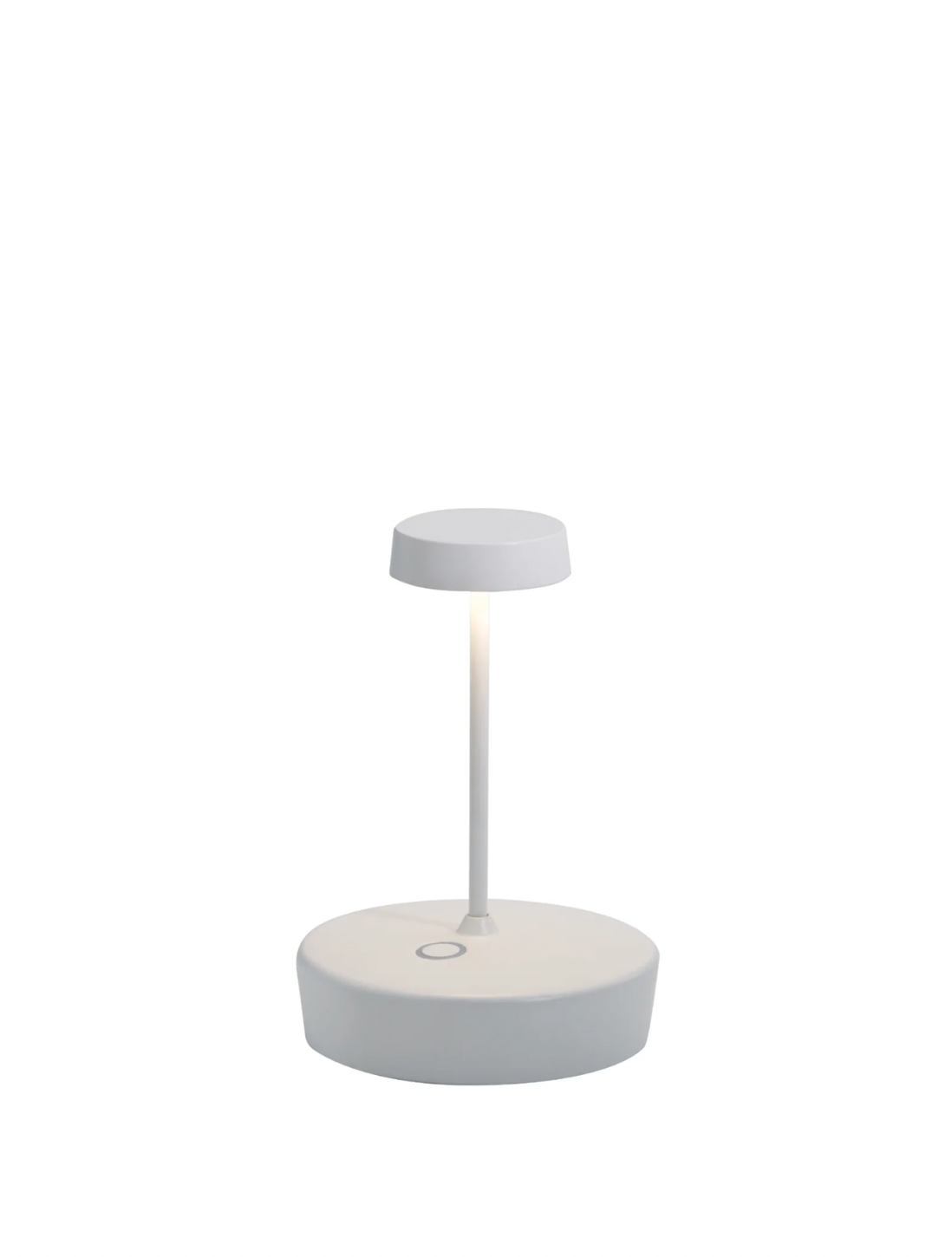 Swap Mini Pro Cordless Light