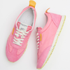 ONCEPT Tokyo Prism Pink Sneaker