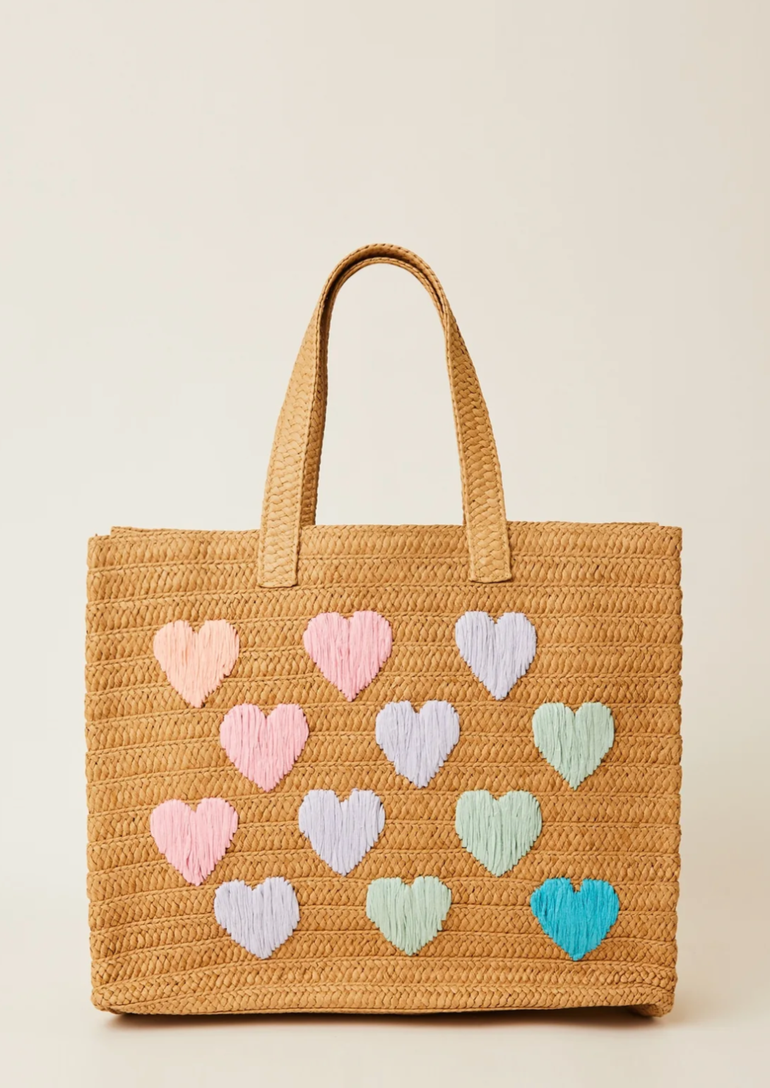 Be Mine Tote