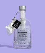 Blueberry Lavender Spirit Infusion Kit