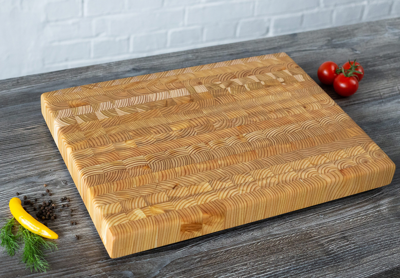 Medium Cutting Board