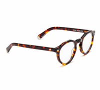 Caddis Dogleg Readers Turtle
