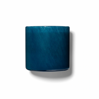 Lafco Amber Classic 6.5oz Candle