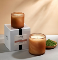 Lafco Retreat Classic 6.5oz Candle