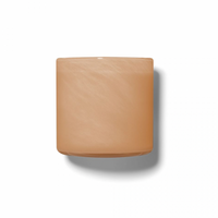 Lafco Paloma Melon Classic 6.5oz Candle