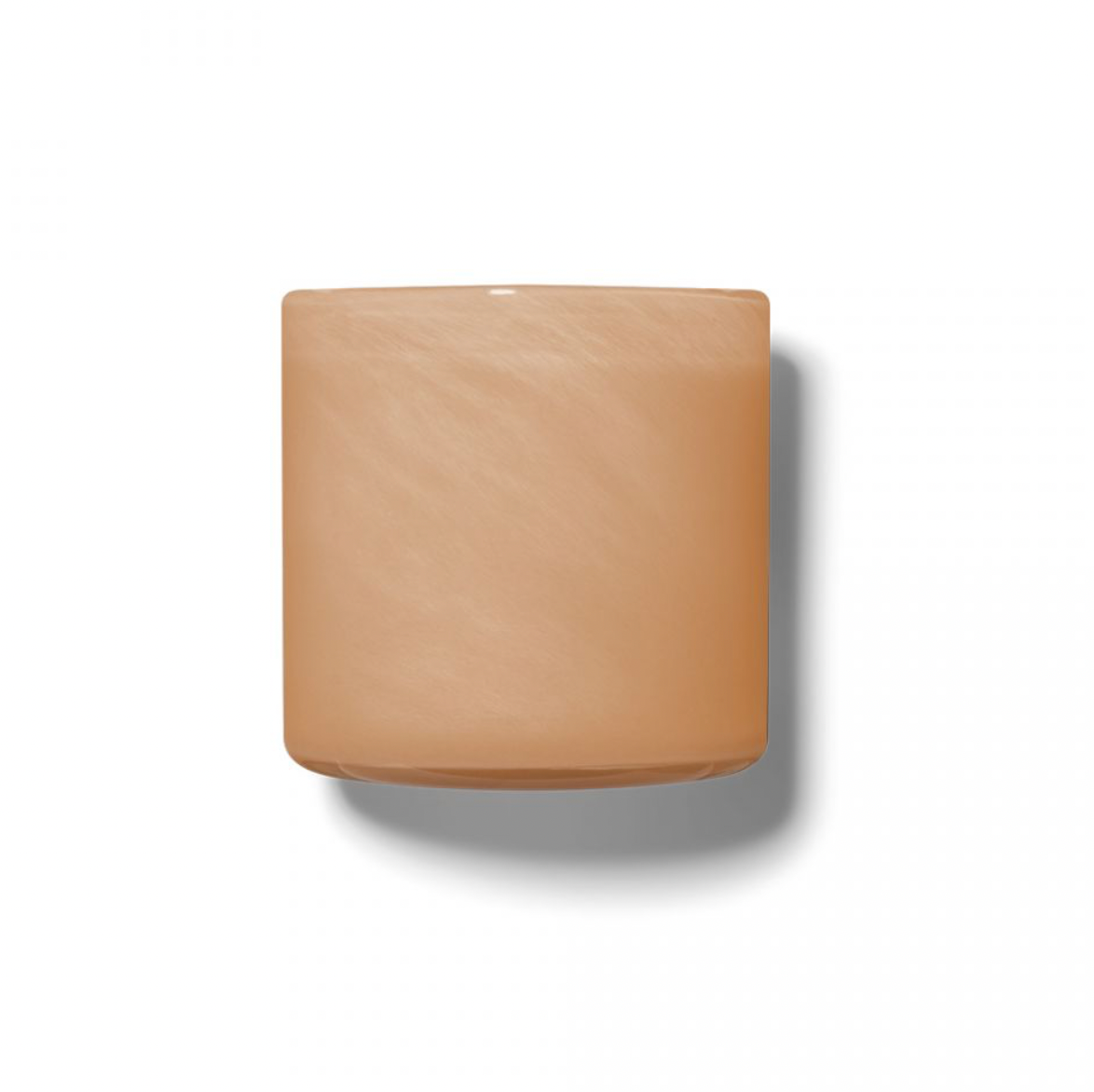 Lafco Paloma Melon Classic 6.5oz Candle