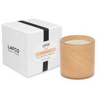 Lafco Paloma Melon Classic 6.5oz Candle