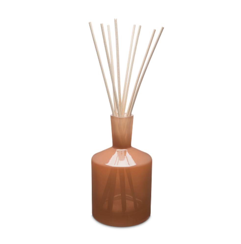 Lafco Retreat Classic 6oz Reed Diffuser
