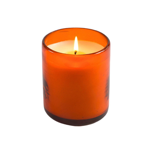 Summer Hours 80° Scented Candle