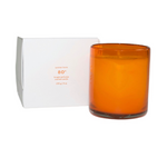 Summer Hours 80° Scented Candle