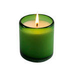 Summer Hours Le Week End Scented Candle