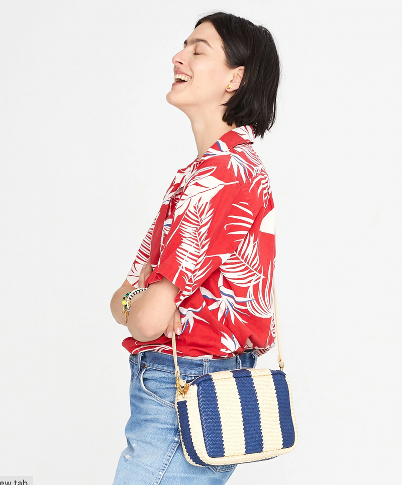 Clare v marisol Clearance