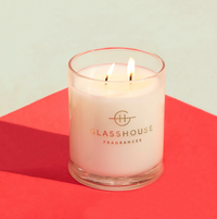 Glasshouse The Hamptons Candle 13.40z