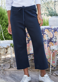 F&E Catherine Favorite Sweatpant