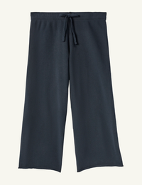 F&E Catherine Favorite Sweatpant