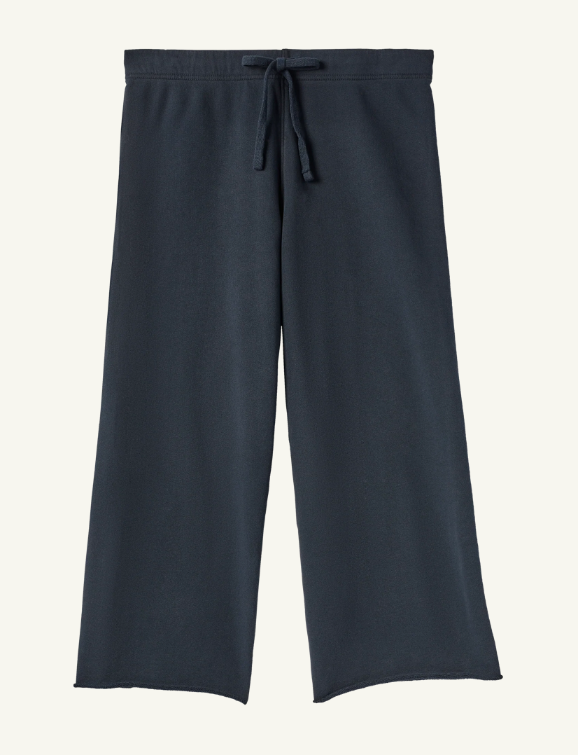 F&E Catherine Favorite Sweatpant