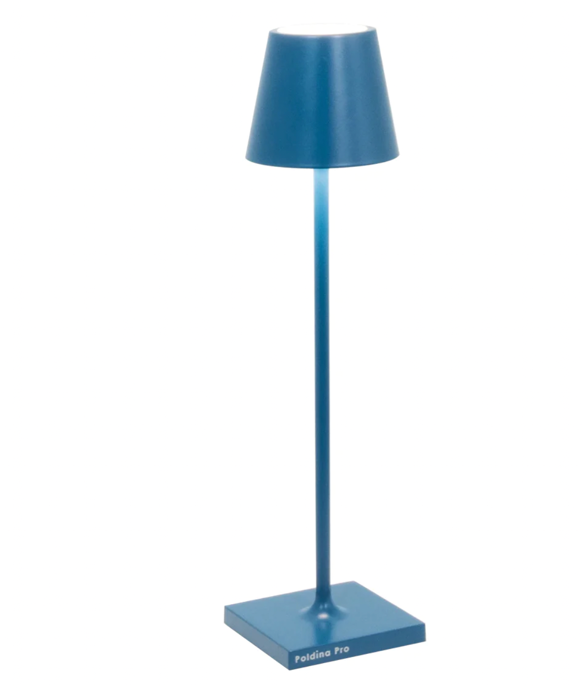 Poldina Pro Micro Capri Blue