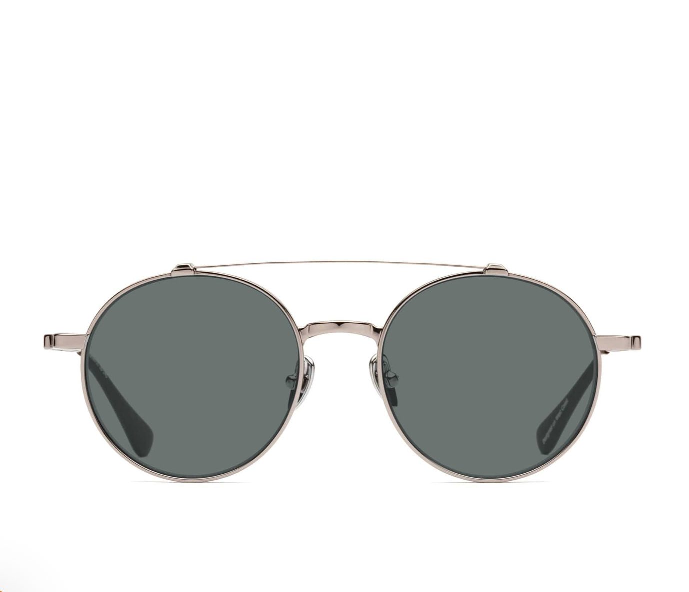 Caddis Venus Sunglasses