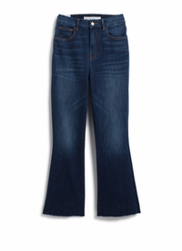 F&E Killian Power Denim