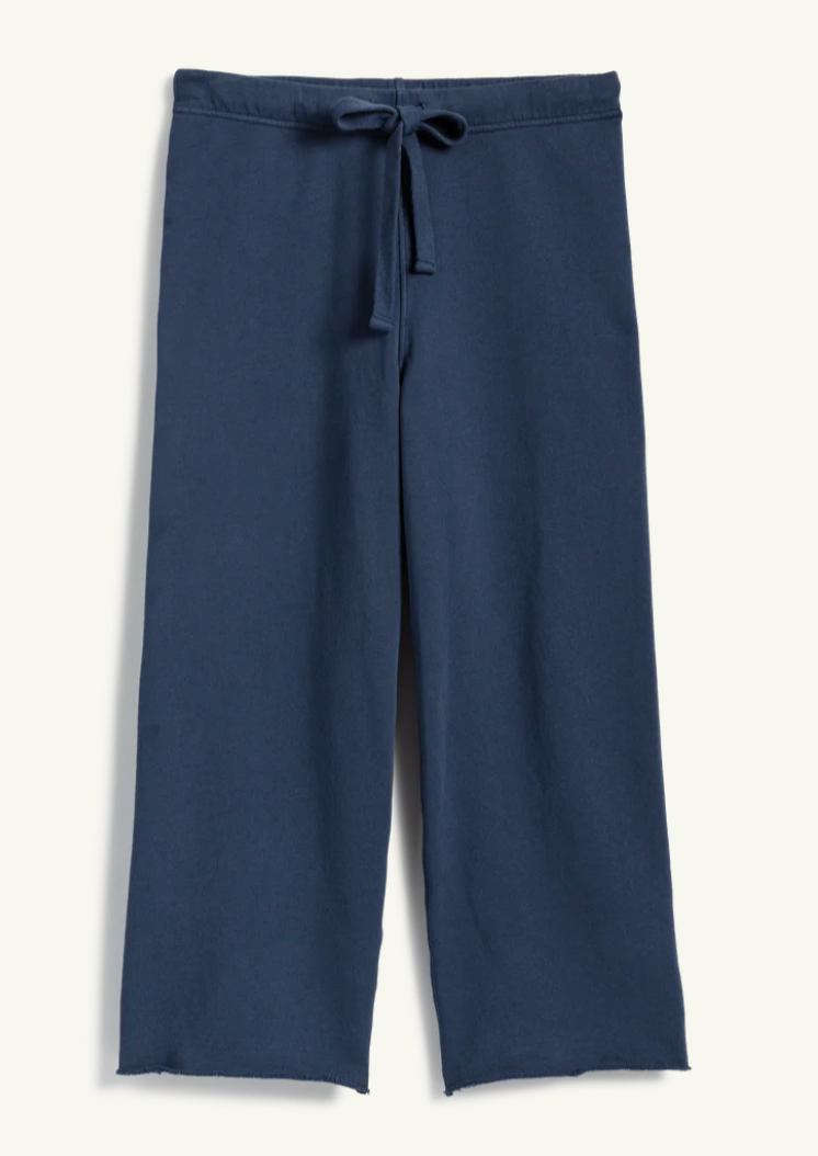 F&E Catherine Favorite Sweatpant