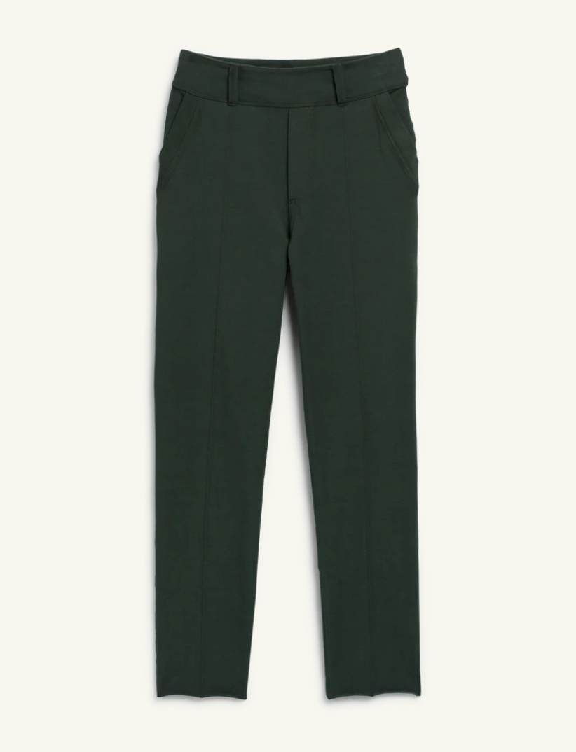 F&E Murphy Billion Dollar Pant