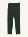 F&E Murphy Billion Dollar Pant