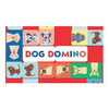 Dogs Domino