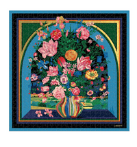 Liberty Vista 500 Piece Book Puzzle