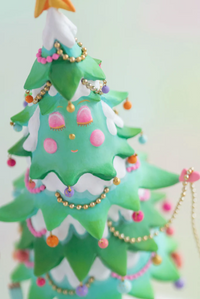 Pinesy On Point