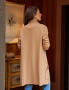 F&E Tipperary Trench Coat