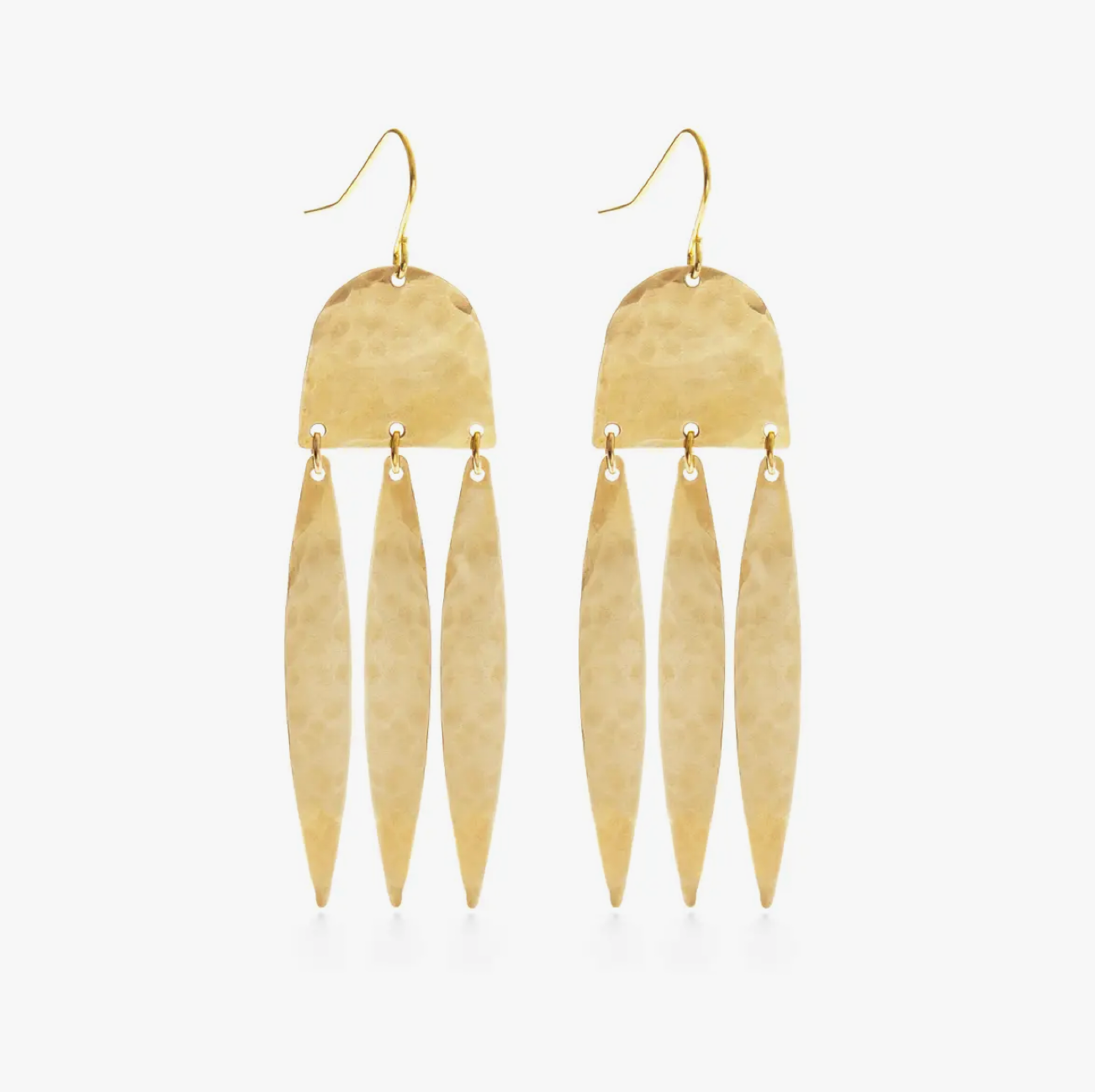 Salacia Earrings