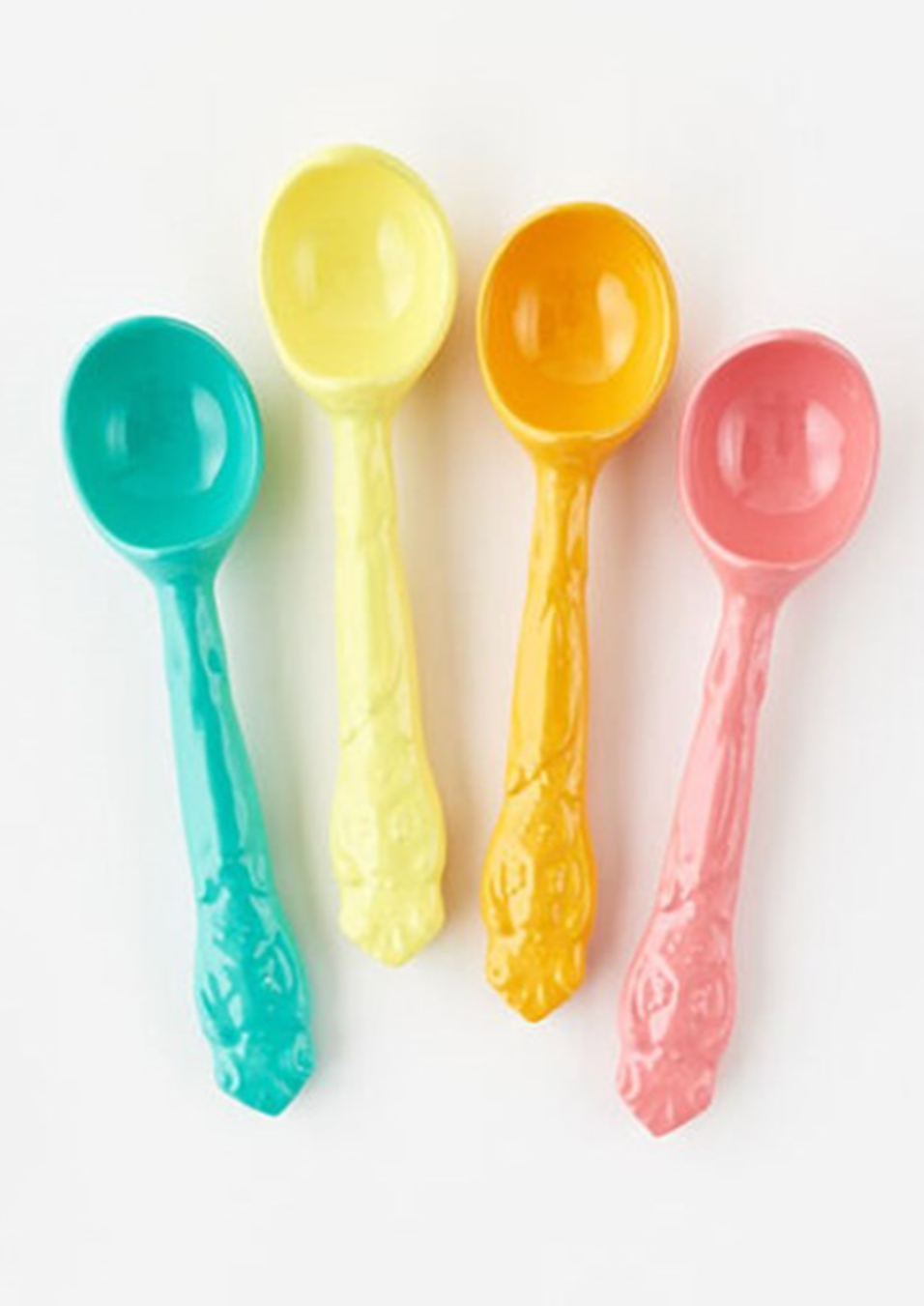 Ice Cream Scoop