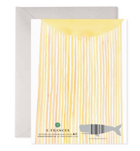 Hold Your Umbrella Card