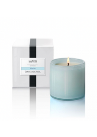 Lafco Marine Classic 6.5oz Candle