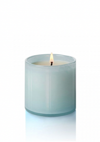 Lafco Marine Classic 6.5oz Candle