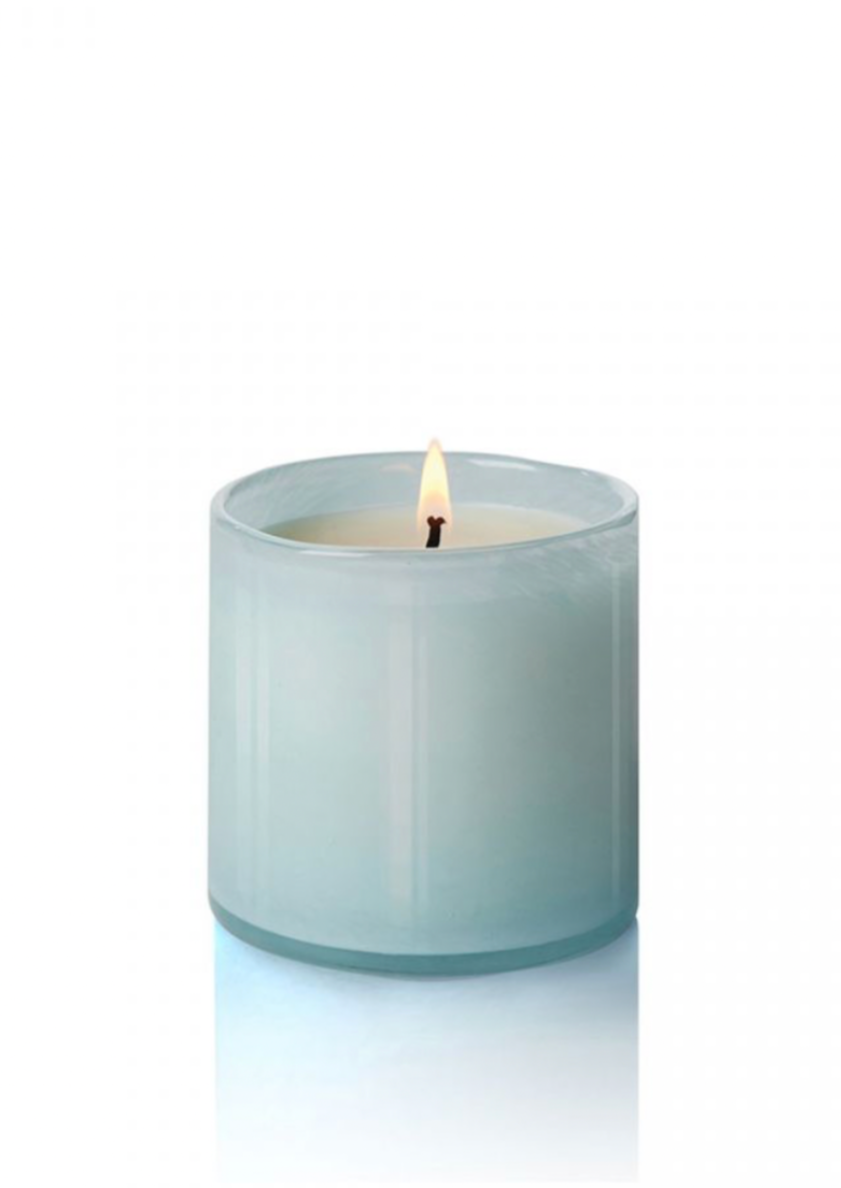 Lafco Marine Classic 6.5oz Candle
