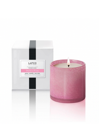 Lafco Duchess Peony Classic 6.5oz Candle