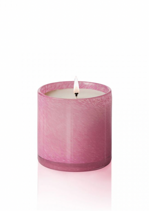 Lafco Duchess Peony Classic 6.5oz Candle