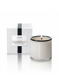 Lafco Champagne Classic 6.5oz Candle