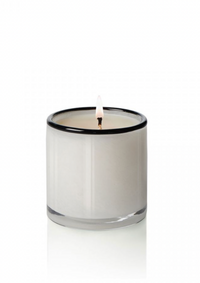 Lafco Champagne Classic 6.5oz Candle