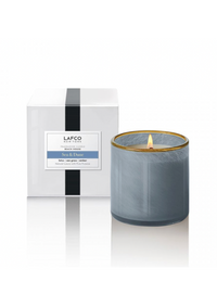 Lafco Sea & Dune Classic 6.5oz Candle