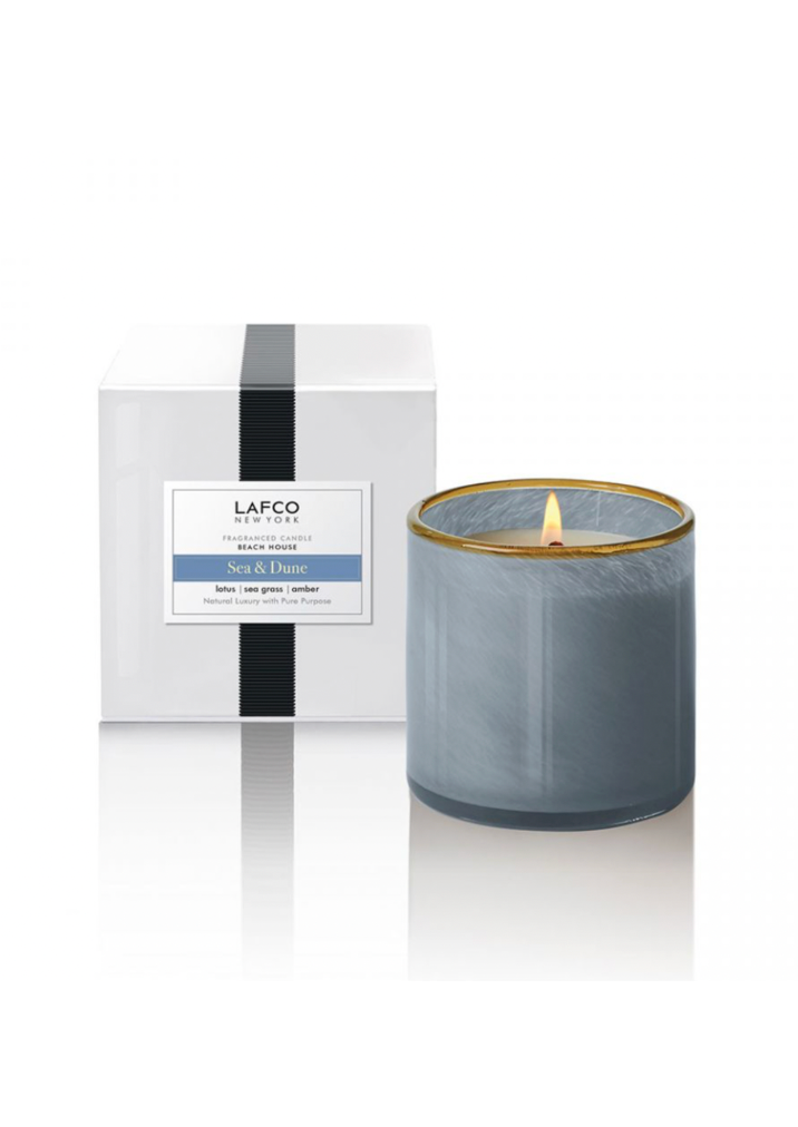 Lafco Sea & Dune Classic 6.5oz Candle