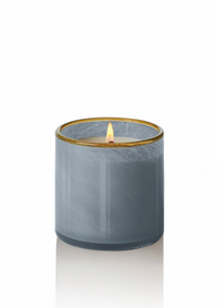 Lafco Sea & Dune Classic 6.5oz Candle