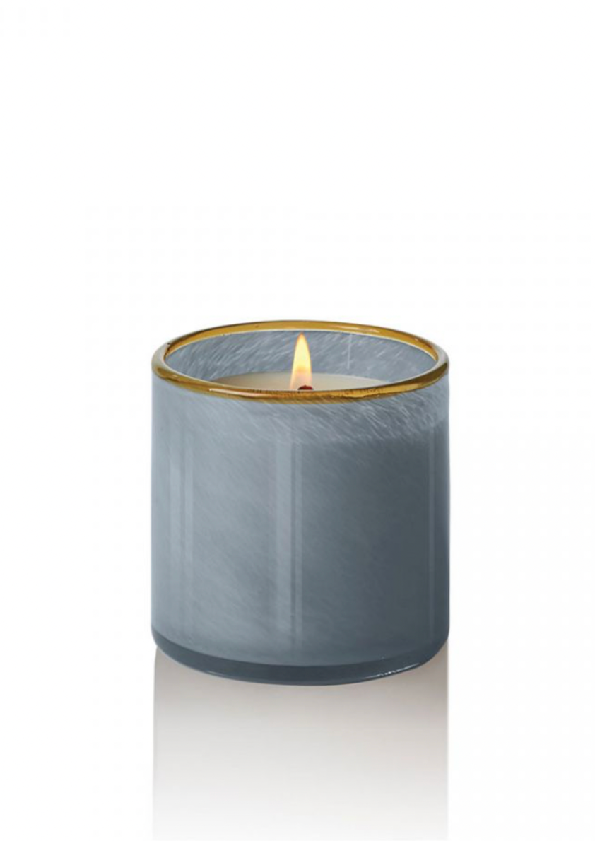 Lafco Sea & Dune Classic 6.5oz Candle