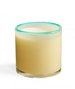 Lafco French Lilac Classic 6.5oz Candle