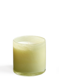 Lafco Wild Honeysuckle Classic 6.5oz Candle
