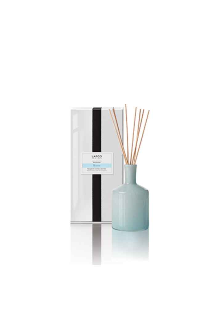 Lafco Marine  Classic 6oz Reed Diffuser