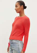 Velvet Karly Sweater